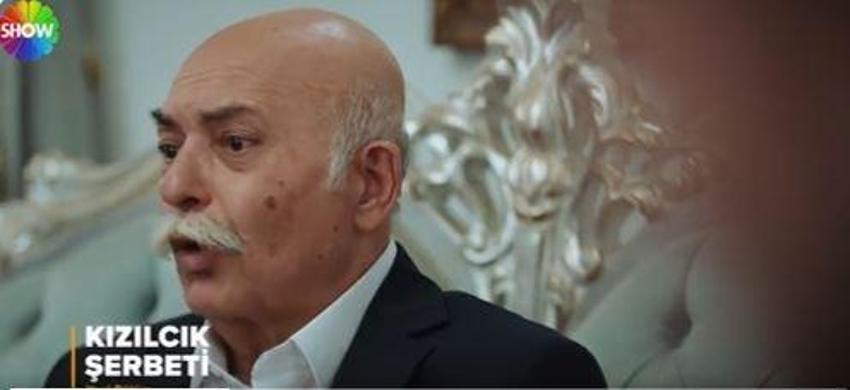 Kızılcık Şerbeti 28. bölüm 2. fragmanı: Gerçek ortaya çıktı! Umut ve Nursema evliliği başlamadan bitiyor!
