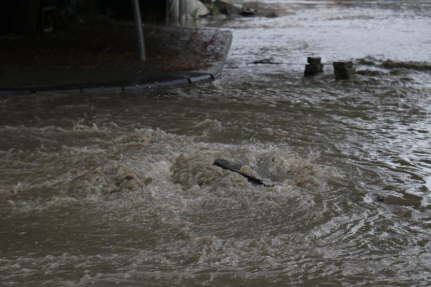 Meteoroloji'den son dakika uyarısı: Sağanak yağmur, sel ve dolu! Tarih belli oldu