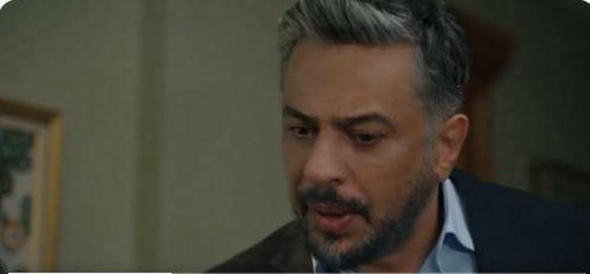 Yalı Çapkını 35. bölüm fragmanı: Halis Ağa işareti verdi! Ferit'e sıkılan kurşun Hattuç Hala'yı öldürüyor!