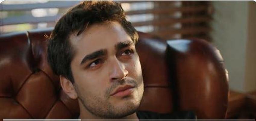 Yalı Çapkını 35. bölüm fragmanı: Halis Ağa işareti verdi! Ferit'e sıkılan kurşun Hattuç Hala'yı öldürüyor!