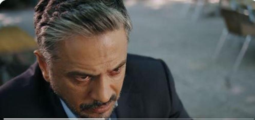 Yalı Çapkını 35. bölüm fragmanı: Halis Ağa işareti verdi! Ferit'e sıkılan kurşun Hattuç Hala'yı öldürüyor!