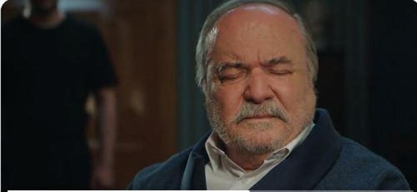 Yalı Çapkını 35. bölüm fragmanı: Halis Ağa işareti verdi! Ferit'e sıkılan kurşun Hattuç Hala'yı öldürüyor!