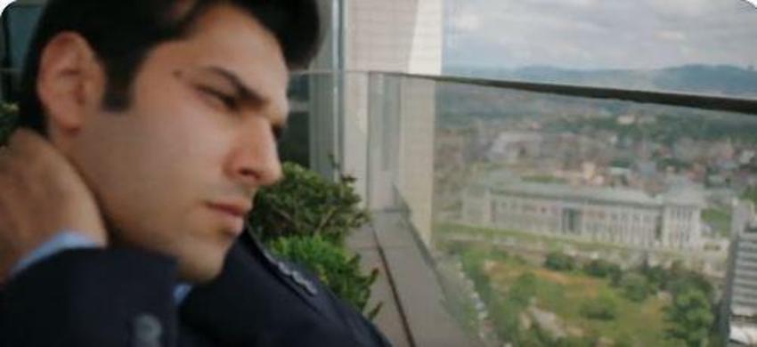 Yalı Çapkını 35. bölüm fragmanı: Halis Ağa işareti verdi! Ferit'e sıkılan kurşun Hattuç Hala'yı öldürüyor!