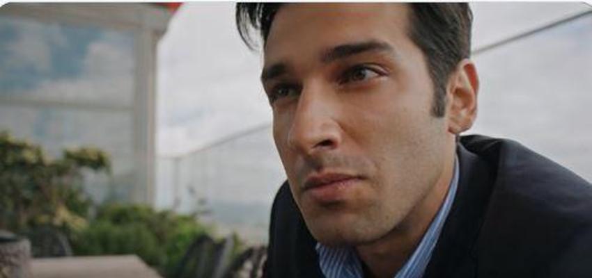 Yalı Çapkını 35. bölüm fragmanı: Halis Ağa işareti verdi! Ferit'e sıkılan kurşun Hattuç Hala'yı öldürüyor!