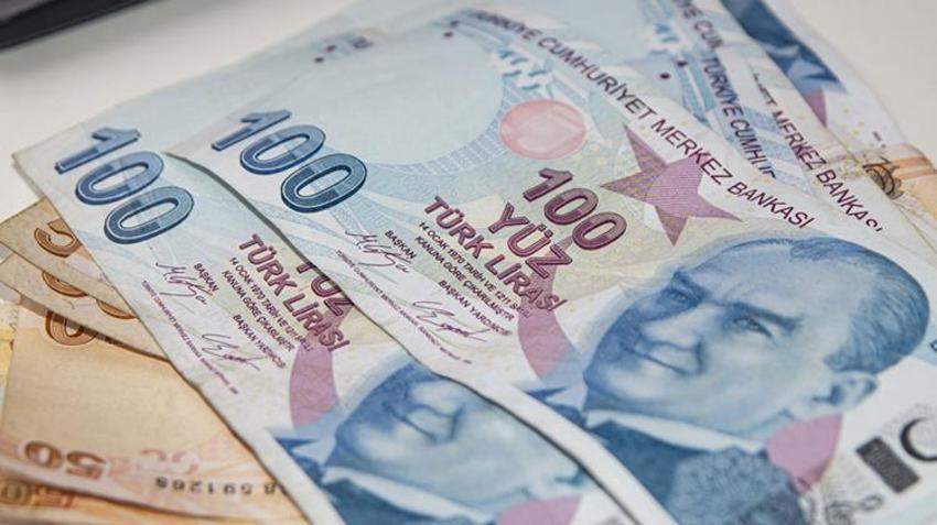 Asgari ücret zammı ile ilgili son dakika açıklaması! Asgari ücrette zam takvimi ve oran açıklandı