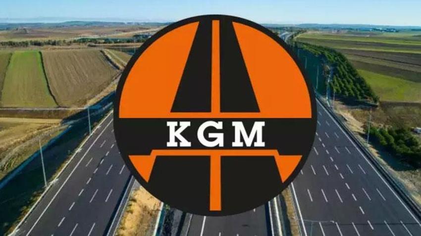 (KGM kura çekimi canlı izle) 31 Mayıs KGM kura çekimi canlı yayın var mı, ne zaman, saat kaçta, hangi kanalda canlı izle aktif? Karayolları (KGM) kura çekimi canlı izle