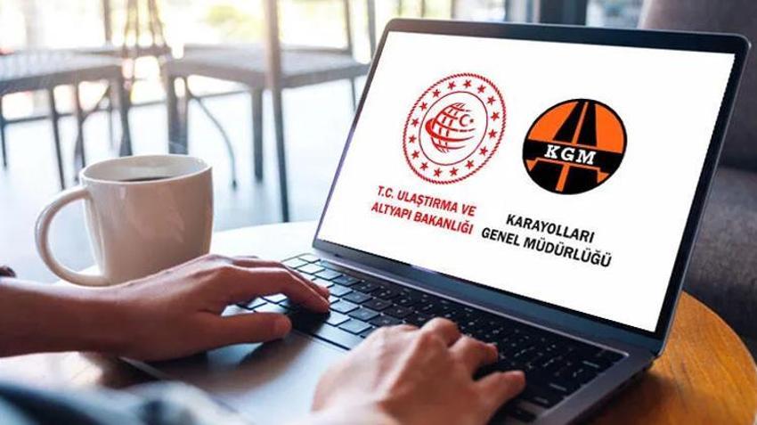 (KGM kura çekimi canlı izle) 31 Mayıs KGM kura çekimi canlı yayın var mı, ne zaman, saat kaçta, hangi kanalda canlı izle aktif? Karayolları (KGM) kura çekimi canlı izle