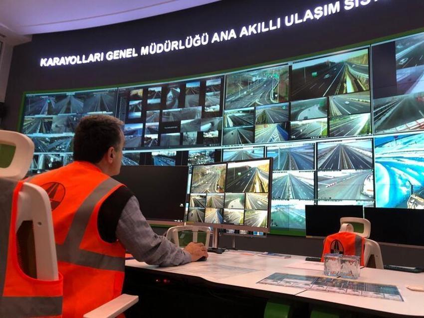 Karayolları kura sonuçları sorgulama ve 2023 isim listesi! Karayolları kura sonucunu nasıl öğrenebilirim? Karayolları kura çekimi sonuçları 2023!