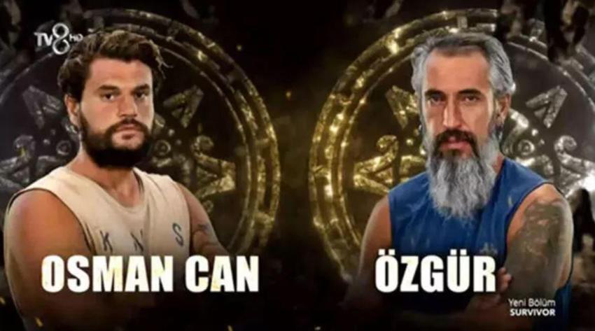Acun Ilıcalı'dan dikkat çeken 'Survivor' itirafı! 'Yıllarca aslında hata yapmışız'