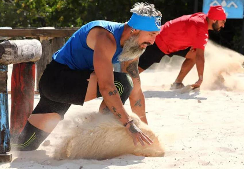 Acun Ilıcalı'dan dikkat çeken 'Survivor' itirafı! 'Yıllarca aslında hata yapmışız'