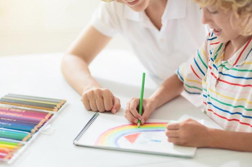 Uzman öğretmenlik başvuru ekranı! Kariyer basamakları başvurusu nasıl yapılır, uzman öğretmenlik başvuru şartları nelerdir? Kariyer basamakları başvuru ekranı