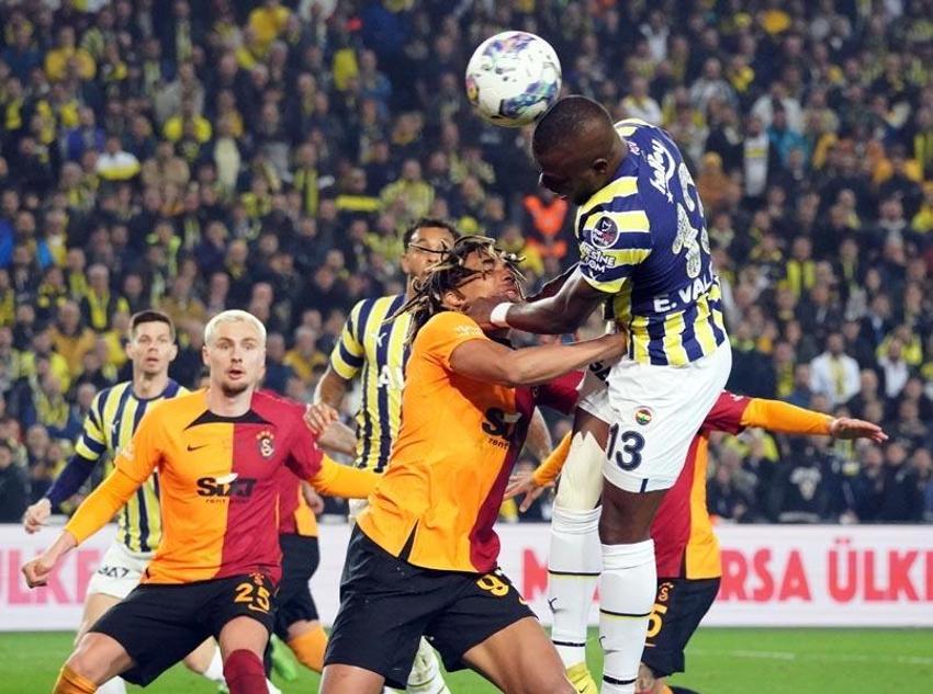 Süper Lig şampiyonuna kolay rakipler! İşte Galatasaray ve Fenerbahçe'nin Şampiyonlar Ligi'ndeki muhtemel rakipleri