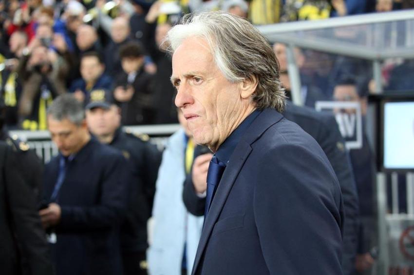 Süper Lig şampiyonuna kolay rakipler! İşte Galatasaray ve Fenerbahçe'nin Şampiyonlar Ligi'ndeki muhtemel rakipleri