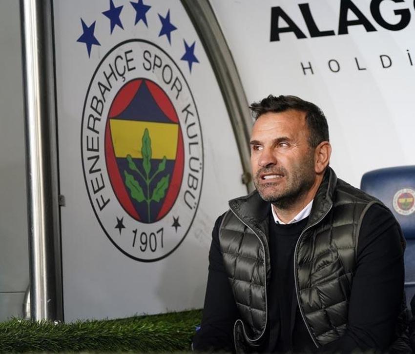 Süper Lig şampiyonuna kolay rakipler! İşte Galatasaray ve Fenerbahçe'nin Şampiyonlar Ligi'ndeki muhtemel rakipleri