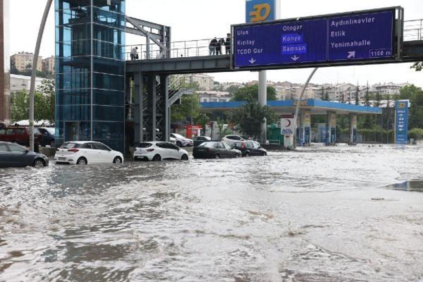 76 il yağmura teslim olacak! Meteoroloji son dakika açıkladı, çok kuvvetli geliyor
