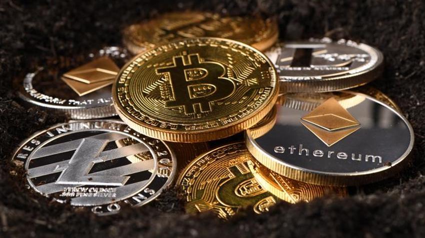 Kripto parada sürpriz gelişme!