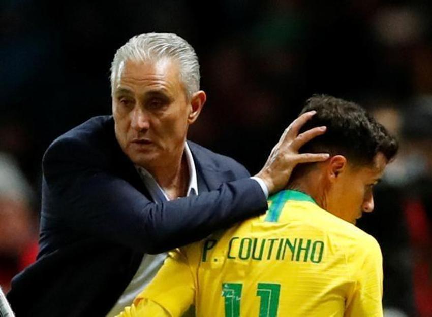 Jorge Jesus Suudi Arabistan'la anlaştı Ali Koç 10.teknik direktörüyle el sıkıştı! 135 milyon euro'luk süper starla geliyor