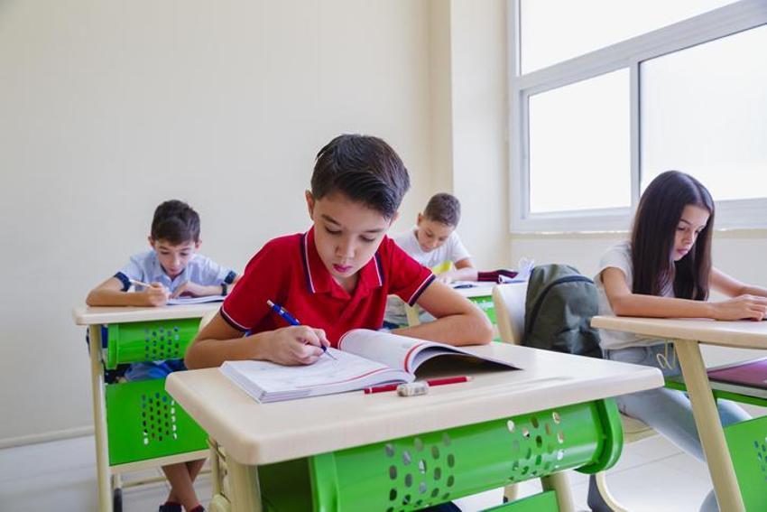 Okulların kapanmasına kaç gün kaldı, okullar haziranın kaçında kapanıyor? Okullar ne zaman tatil?