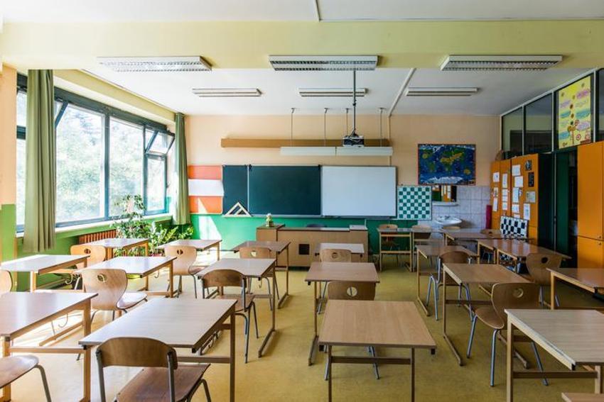 Okulların kapanmasına kaç gün kaldı, okullar haziranın kaçında kapanıyor? Okullar ne zaman tatil?