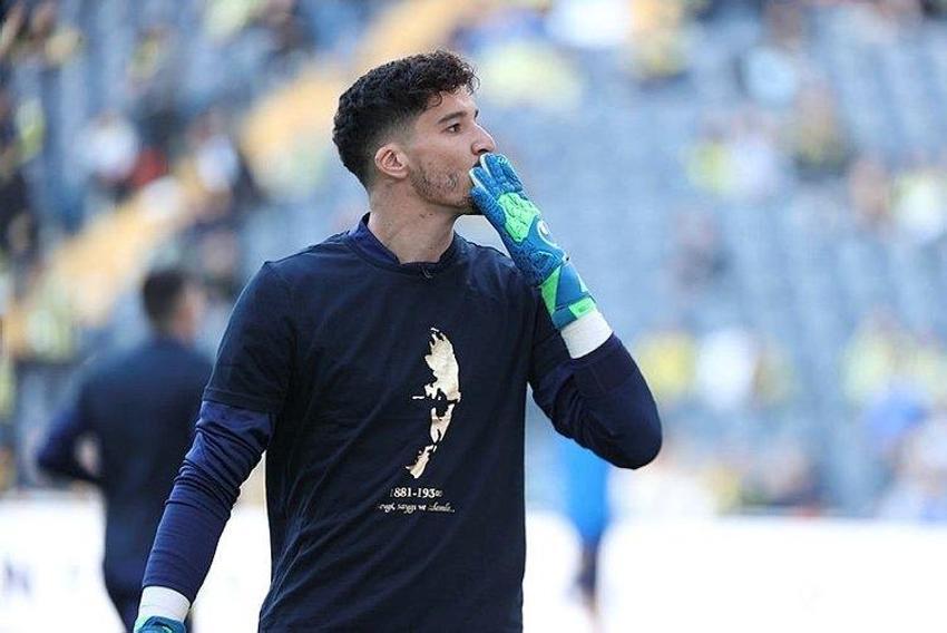 Arda Güler'den sonra bir ayrılık daha! Altay Bayındır Avrupa devine gidiyor