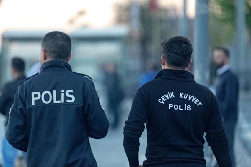 POMEM 30. Dönem mülakat ne zaman? 30 dönem POMEM sınavı ne zaman? Polis Akademisi POMEM Akademik Takvim!