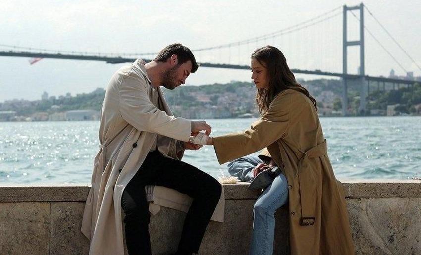 Aile dizisi ikinci sezon ne zaman? Nejat İşler veda ediyor, Aile 2. sezonda dev kadro şekillendi!