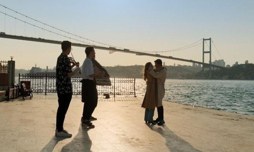 Aile dizisi ikinci sezon ne zaman? Nejat İşler veda ediyor, Aile 2. sezonda dev kadro şekillendi!