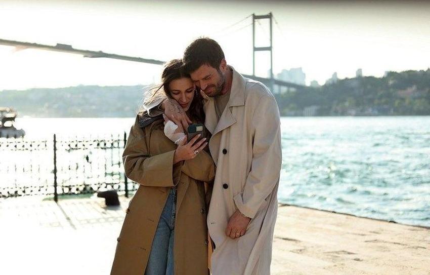 Aile dizisi ikinci sezon ne zaman? Nejat İşler veda ediyor, Aile 2. sezonda dev kadro şekillendi!