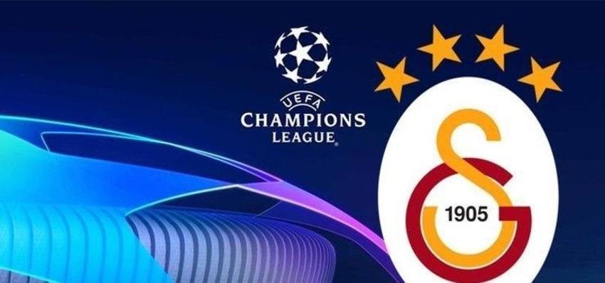 Galatasaray Şampiyonlar Ligi'nde kaç ön eleme oynayacak? Galatasaray kaçıncı turdan başlayacak?
