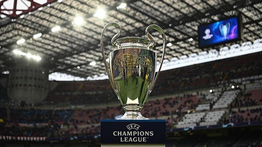 Galatasaray Şampiyonlar Ligi'nde kaç ön eleme oynayacak? Galatasaray kaçıncı turdan başlayacak?