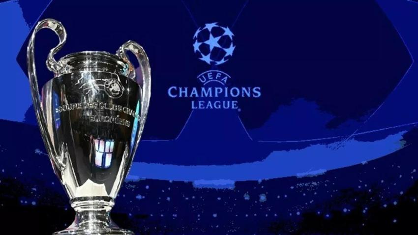Galatasaray Şampiyonlar Ligi'nde kaç ön eleme oynayacak? Galatasaray kaçıncı turdan başlayacak?