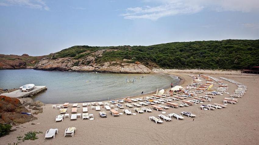 Fiyatlar 100 TL'den başlıyor! Hafta sonu için İstanbul'a yakın tatil rotaları...