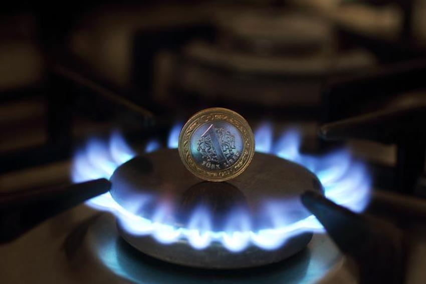 Doğal gaz abonelerini kapsıyor! Faturada doğrudan indirim yapılacak, 1500 lira cepte kalacak