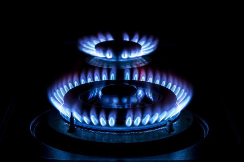 Doğal gaz abonelerini kapsıyor! Faturada doğrudan indirim yapılacak, 1500 lira cepte kalacak