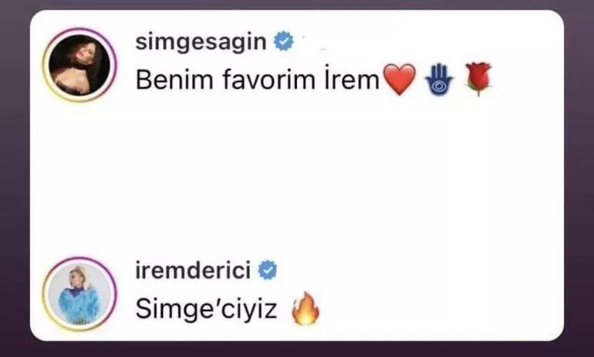 Sefo’dan Müslüm Gürses tarzı! Neden böyle giyindiğini açıkladı