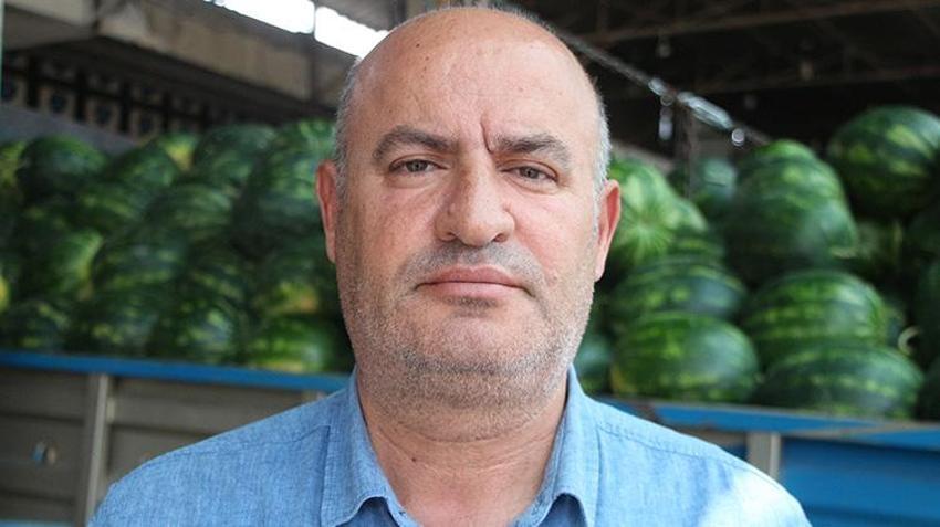 Karpuz fiyatları değişti! Kilosu 5 liraya kadar düştü