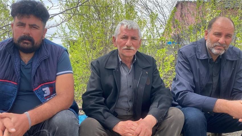 Bu köyde herkesin soyadı 'S' ile başlıyor! Duyan herkes merak ediyor, işte sebebi