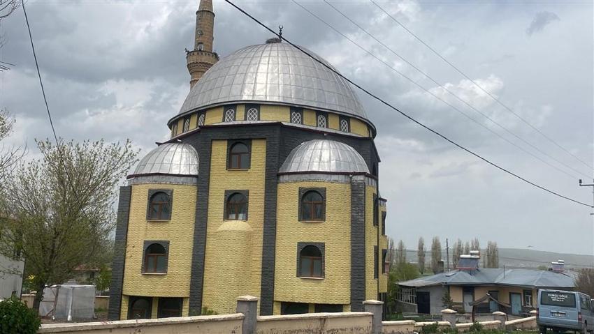 Bu köyde herkesin soyadı 'S' ile başlıyor! Duyan herkes merak ediyor, işte sebebi