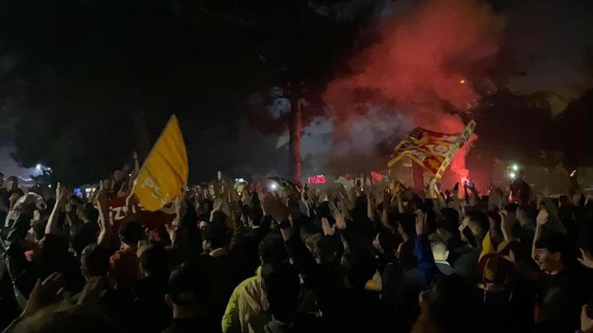 Herkes Kazımcan sandı ama değil! 7 gol 4 asist yapan oyuncunun hesabını kesti: Şampiyonlar Ligi temposunu kaldıramaz