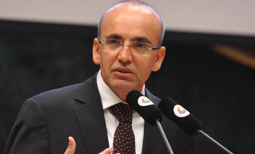 Mehmet Şimşek kimdir, kaç yaşında, nereli? Eski Maliye Bakanı Mehmet Şimşek yeni kabinede yer alacak mı?