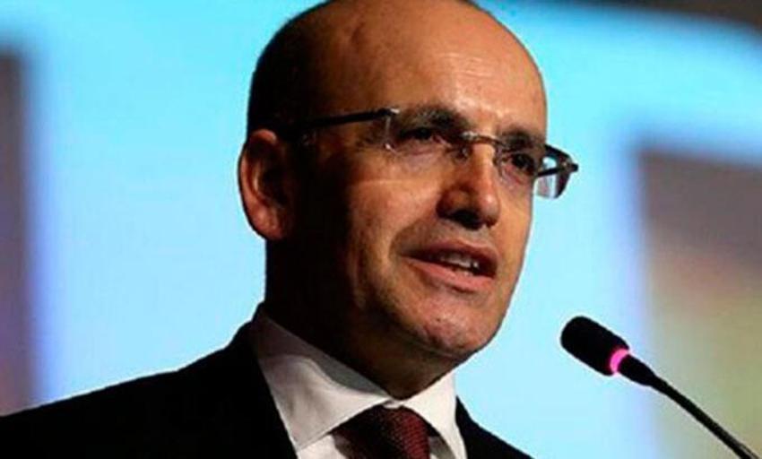 Mehmet Şimşek kimdir, kaç yaşında, nereli? Eski Maliye Bakanı Mehmet Şimşek yeni kabinede yer alacak mı?