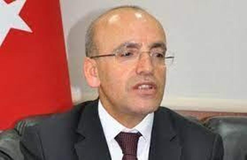 Mehmet Şimşek kimdir, kaç yaşında, nereli? Eski Maliye Bakanı Mehmet Şimşek yeni kabinede yer alacak mı?