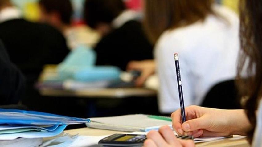 Üniversite sınavı kalkacak mı, YKS kalkıyor mu? 2024 üniversite sınavı yapılmayacak mı, Bahçeli üniversite sınavı kaldırılsın açıklaması nedir?