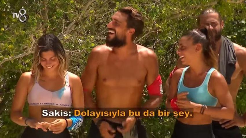 Survivor final bilet fiyatları 2023! Survivor final bileti ne kadar, nasıl ve nereden satın alınır? Survivor final bileti
