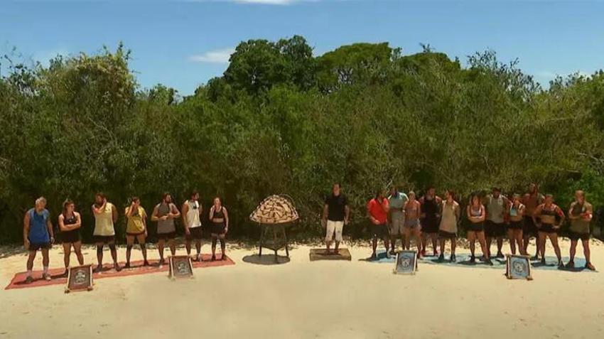 Survivor final bilet fiyatları 2023! Survivor final bileti ne kadar, nasıl ve nereden satın alınır? Survivor final bileti