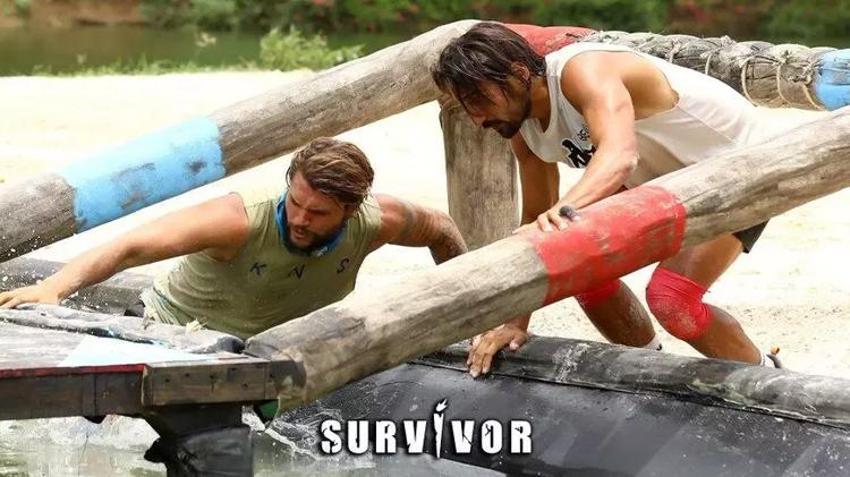 Survivor final bilet fiyatları 2023! Survivor final bileti ne kadar, nasıl ve nereden satın alınır? Survivor final bileti