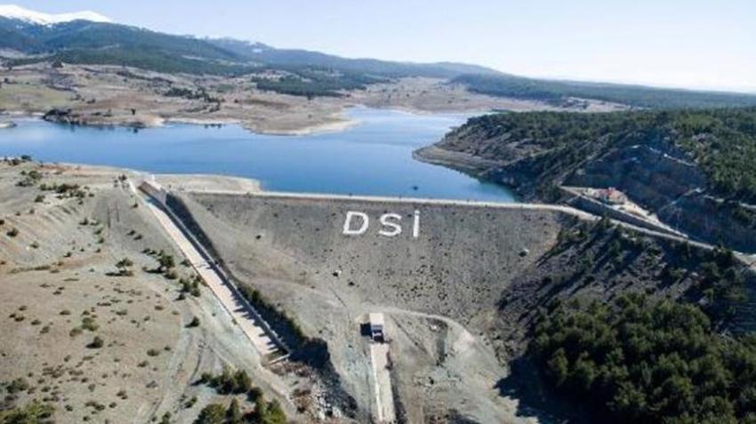 (DSİ işçi alımı kura çekimi canlı yayın) DSİ kura ne zaman, DSİ işçi alımı kura çekimi saat kaçta, nereden izlenir? İŞKUR DSİ 819 işçi alımı kura sonuçları ne zaman açıklanacak?