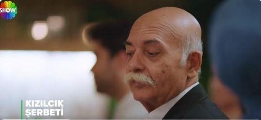 Kızılcık Şerbeti 28. bölüm 3. fragmanı: Doğa Fatih'e tekme atacakken Pembe Apo'yu basıyor! Hem de Nursema'nın nikahında...