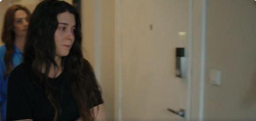 Gülgün Anne hamleyi yapıyor! Yalı Çapkını'nda her şey doğru çıktı! Ferit Pelin'le evleniyor, Seyran da Tarık'la! 