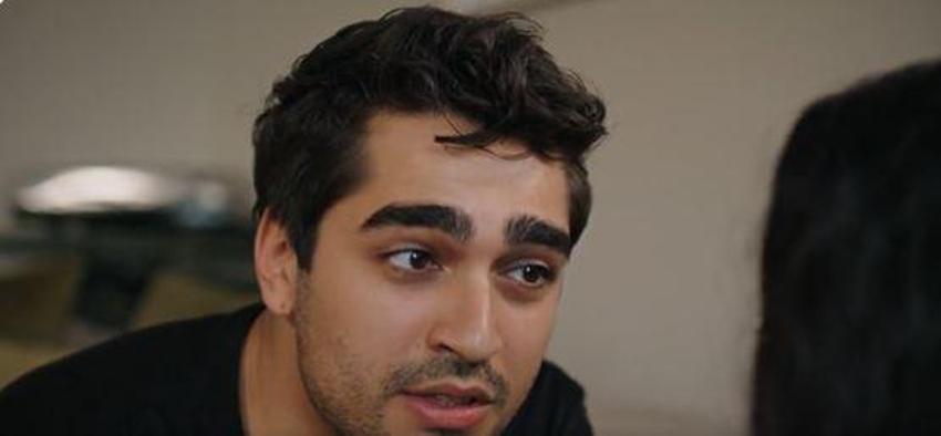 Gülgün Anne hamleyi yapıyor! Yalı Çapkını'nda her şey doğru çıktı! Ferit Pelin'le evleniyor, Seyran da Tarık'la! 